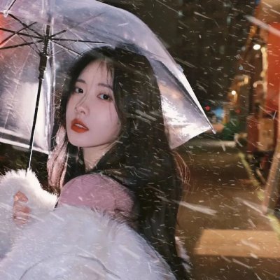 你好！生活家第一季